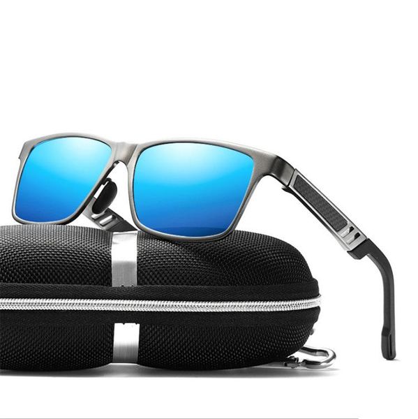 outdoor eyewear mountaineeringoutdoor anti-ultraviolet classic polarized sunglasses ridin driving sunglassesfishing glasses for men
outdoor eyewear mountaineeringoutdoor anti-ultraviolet classic polarized sunglasses ridin driving sunglassesfishing glasses for men
