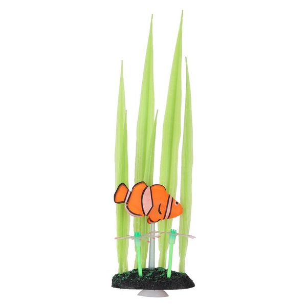 decorations simulation water plants night light artificial grass aquarium decor for fish tank ornament
decorations simulation water plants night light artificial grass aquarium decor for fish tank ornament