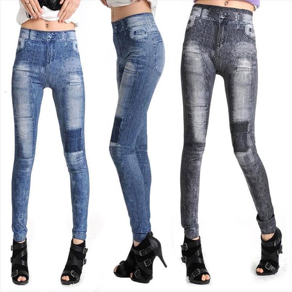 winter autumn thin leggins slim womens legging elastic solid jeans casual sport, Black
winter autumn thin leggins slim womens legging elastic solid jeans casual sport, Black