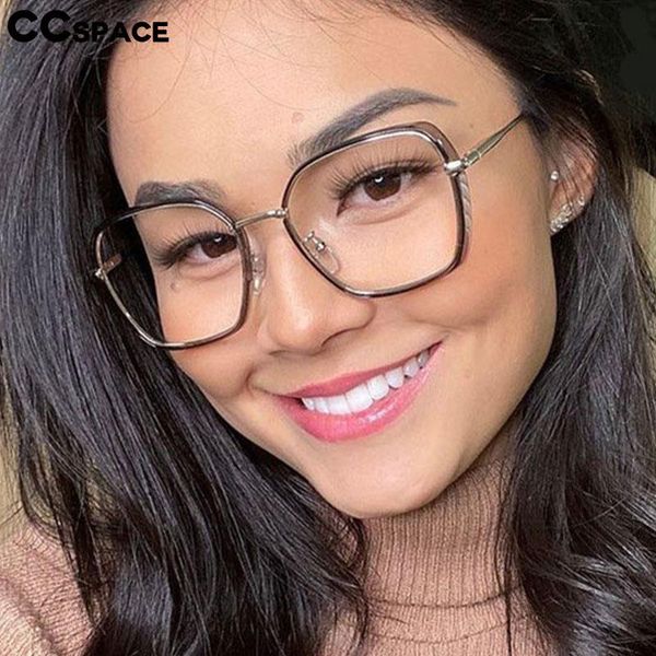sunglasses 48261 tr90 squre anti-blue light glasses frames men women optical fashion computer eyeglasses, White;black
sunglasses 48261 tr90 squre anti-blue light glasses frames men women optical fashion computer eyeglasses, White;black