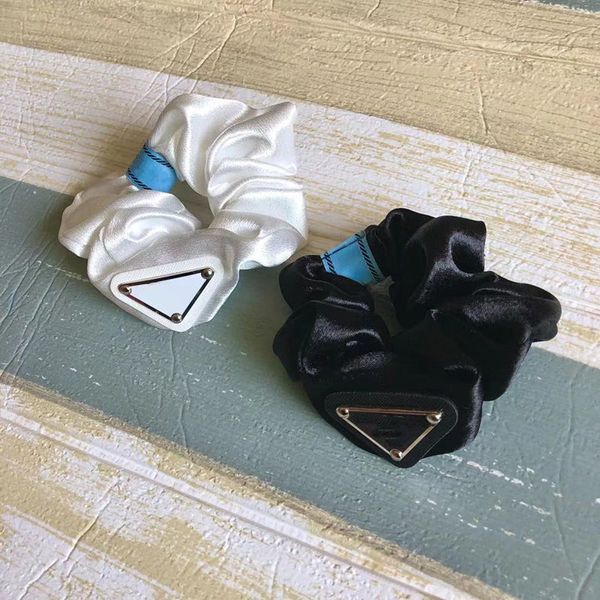 black high-elastic letter hairs ring hair accessories retro headband rubber band head rope belt headwear for ladies collect gif party christ, Pink
black high-elastic letter hairs ring hair accessories retro headband rubber band head rope belt headwear for ladies collect gif party christ, Pink