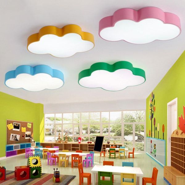 ceiling lights nordic clouds led lamp cafe industrial decor home lighting luminaire children bedroom light for kids
ceiling lights nordic clouds led lamp cafe industrial decor home lighting luminaire children bedroom light for kids