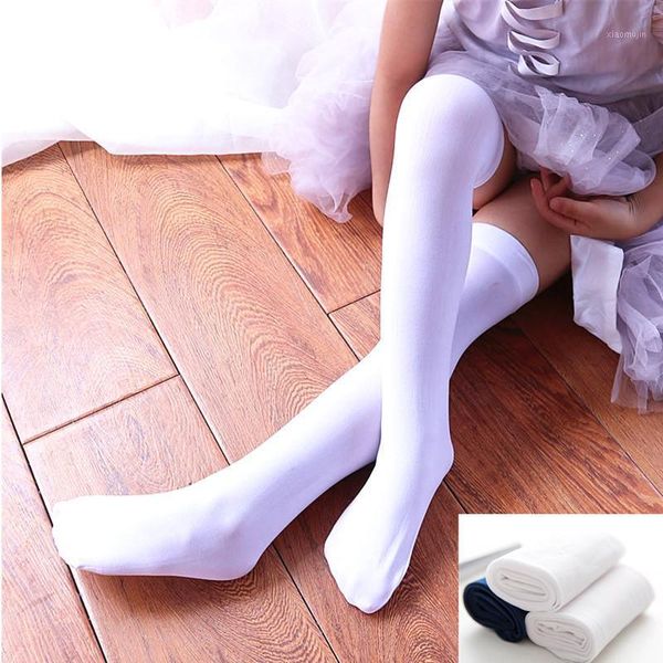 children's thin tights kids girls pantyhose velvet knee high stocking summer dancing solid color white girl 4 to 12y socks, Pink;yellow
children's thin tights kids girls pantyhose velvet knee high stocking summer dancing solid color white girl 4 to 12y socks, Pink;yellow