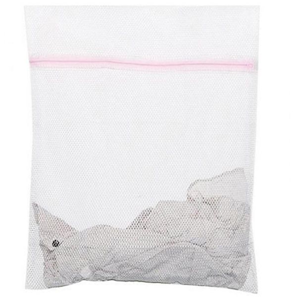 3pcs set clothes wash mesh net bag pouch basket for washing machine laundry bra aid lingerie ju8 bags
3pcs set clothes wash mesh net bag pouch basket for washing machine laundry bra aid lingerie ju8 bags