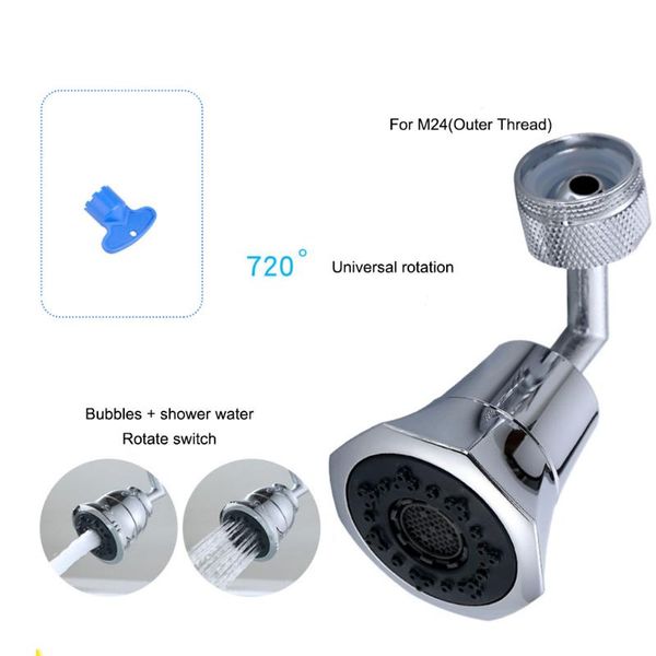 kitchen faucets tap easy install movable water saving home bathroom attachment faucet sprayer head for sink filter nozzle modern
kitchen faucets tap easy install movable water saving home bathroom attachment faucet sprayer head for sink filter nozzle modern