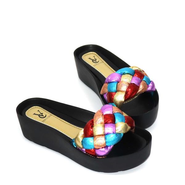 summer square toe women shoes slippers slides rubber pu basic solid outside thin heels slip on shallow 37-42 2021 dress, Black
summer square toe women shoes slippers slides rubber pu basic solid outside thin heels slip on shallow 37-42 2021 dress, Black