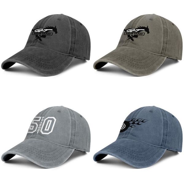 stylish ford mustang denim baseball cap fitted team hats foxbody 50 logo ford mustang symbol emblem logo, Blue;gray
stylish ford mustang denim baseball cap fitted team hats foxbody 50 logo ford mustang symbol emblem logo, Blue;gray