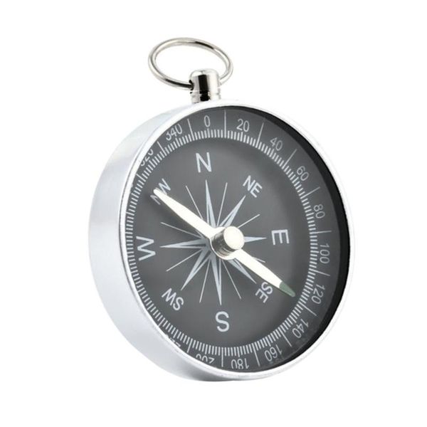 outdoor gadgets 2pcs portable compass metal keychain aluminum crafts light weight hanging pendant easy carry for mountaineering camping
outdoor gadgets 2pcs portable compass metal keychain aluminum crafts light weight hanging pendant easy carry for mountaineering camping