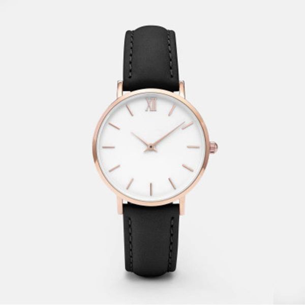 wristwatches 2pcs simple women watches leather quartz wristwatch luxury fashion casual ladies watch female clock wrist mom gift, Slivery;brown
wristwatches 2pcs simple women watches leather quartz wristwatch luxury fashion casual ladies watch female clock wrist mom gift, Slivery;brown