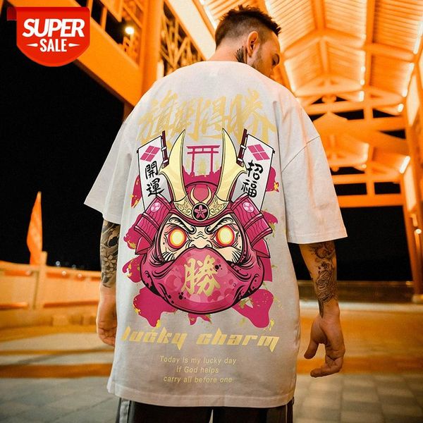 oversize national tide summer t-shirt short-sleeved men's brand large size chinese style loose compassionate white half-sleeved 5xl #jh, White;black
oversize national tide summer t-shirt short-sleeved men's brand large size chinese style loose compassionate white half-sleeved 5xl #jh, White;black