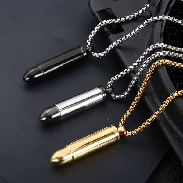 pendant necklaces fashion punk open fake nose men necklace hip-hop rock jewelry male female collar accessory, Silver
pendant necklaces fashion punk open fake nose men necklace hip-hop rock jewelry male female collar accessory, Silver