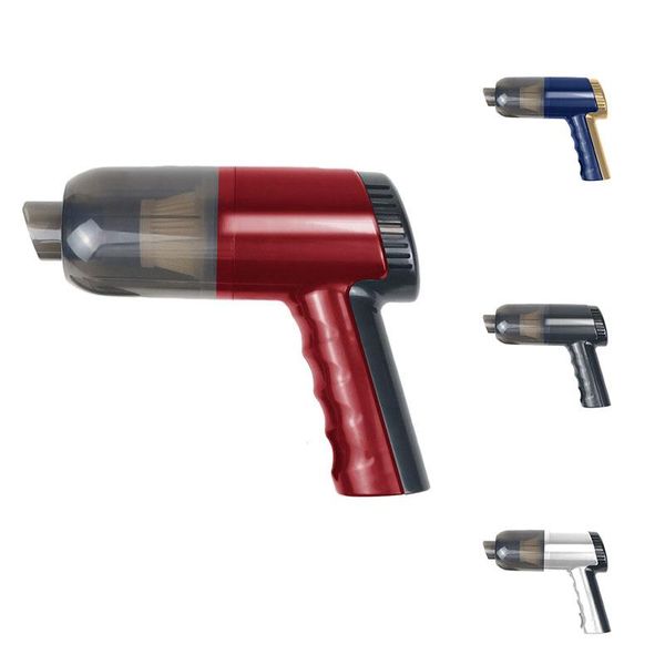 vacuum cleaners handheld wireless mini car cleaner with 9000pa powerful suction usb rechargeable for home pet hair office
vacuum cleaners handheld wireless mini car cleaner with 9000pa powerful suction usb rechargeable for home pet hair office