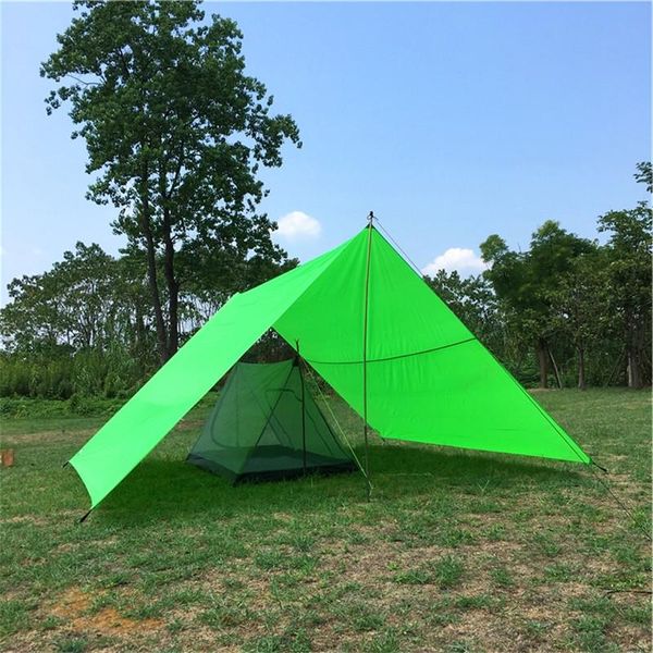 ultralight summer anti mosquito mesh tent outdoor camping insect repellent net beach tents for 1-2 perso and shelters
ultralight summer anti mosquito mesh tent outdoor camping insect repellent net beach tents for 1-2 perso and shelters
