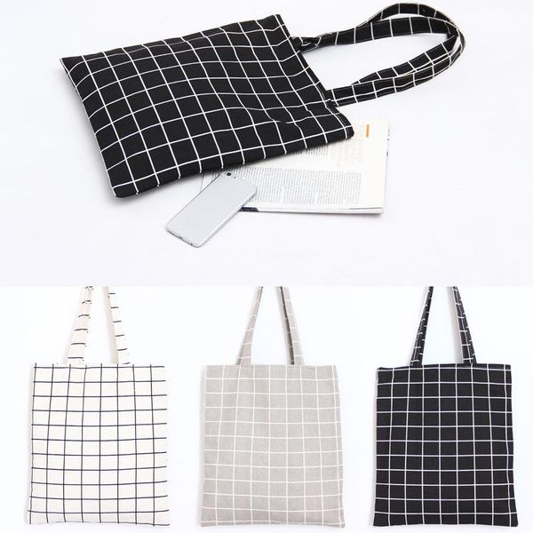 women 2021 eco foldable reusable shopping bags grocery cotton handmade shoulder canvas tote bag manufacturer's batch release
women 2021 eco foldable reusable shopping bags grocery cotton handmade shoulder canvas tote bag manufacturer's batch release