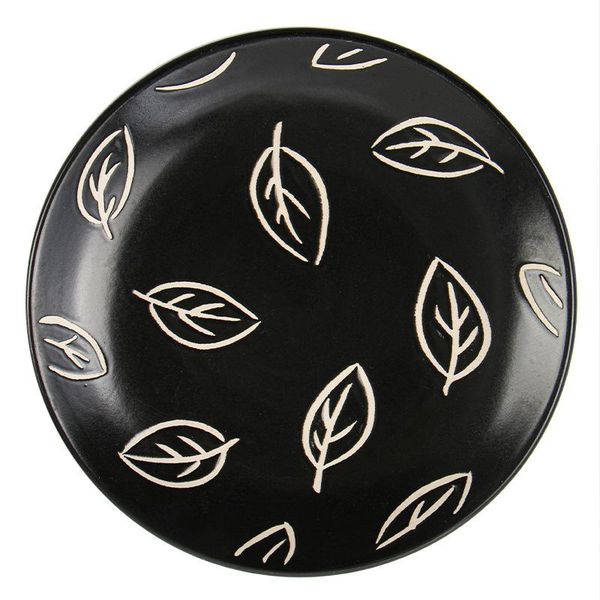 dishes & plates nordic tableware ceramic coral black plate dinner pasta breakfast creativity decoration trays micro-wave oven simplicity
dishes & plates nordic tableware ceramic coral black plate dinner pasta breakfast creativity decoration trays micro-wave oven simplicity