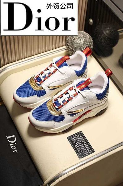 and loafers buckles men men sneakers designer boots moccasins luxury lace-ups women dress shoes yw39, Black
and loafers buckles men men sneakers designer boots moccasins luxury lace-ups women dress shoes yw39, Black