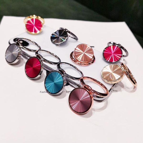 cell phone mounts & holders mobile stand finger table foriphone forhuawer gold red silver blue for women beautiful
cell phone mounts & holders mobile stand finger table foriphone forhuawer gold red silver blue for women beautiful