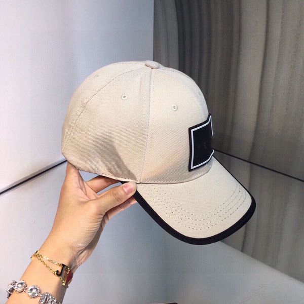fashion trend high-end customized baseball ball cap quality assurance details can be seen in real s, Blue;gray
fashion trend high-end customized baseball ball cap quality assurance details can be seen in real s, Blue;gray