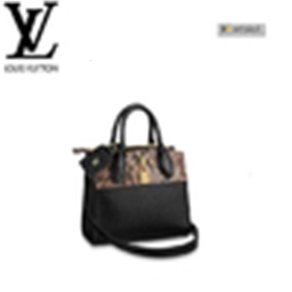 designer luxury qu3q n96097 city steamer mini black women handbags iconic bags handles shoulder bags totes cross body brand bag clutches eve, Red;black
designer luxury qu3q n96097 city steamer mini black women handbags iconic bags handles shoulder bags totes cross body brand bag clutches eve, Red;black