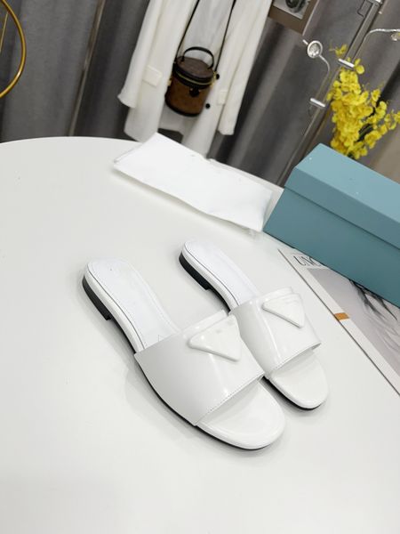 famous brand beach slippers classic flat heel summer designer fashion flops leather lady slides women shoes l bath ladies sandals large size, Black
famous brand beach slippers classic flat heel summer designer fashion flops leather lady slides women shoes l bath ladies sandals large size, Black