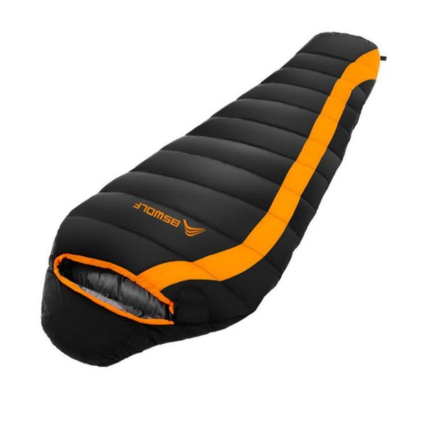 sleeping bag winter 800g/1000g white duck down filling spliced envelope nature hike sac de couchage flatable sofa air bed bags
sleeping bag winter 800g/1000g white duck down filling spliced envelope nature hike sac de couchage flatable sofa air bed bags