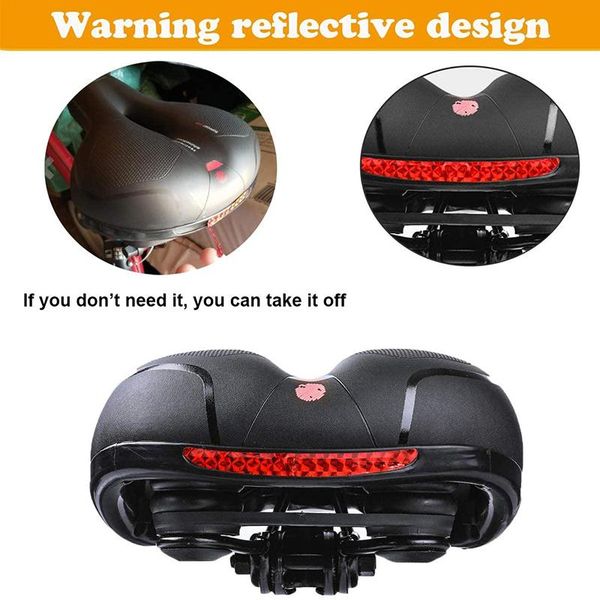 bike saddles seat bicycle saddle soft cushion comfortable for asiento bicicleta banco de
bike saddles seat bicycle saddle soft cushion comfortable for asiento bicicleta banco de