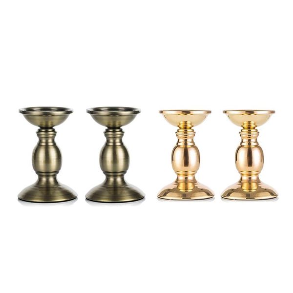 candle holders 2 pcs iron holders,for pillar candles or flameless led candles,gifts for wedding,party,home
candle holders 2 pcs iron holders,for pillar candles or flameless led candles,gifts for wedding,party,home