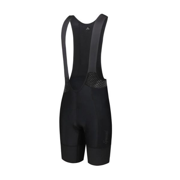all design pro team ii performance bib shorts race fit cycling bottom with italy high density pad motorcycle apparel
all design pro team ii performance bib shorts race fit cycling bottom with italy high density pad motorcycle apparel
