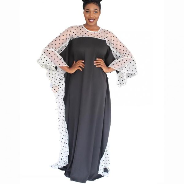 black long maxi dress 2021 african dresses for women dashiki ladies traditional clothing fairy dreess robe abaya ethnic, Red
black long maxi dress 2021 african dresses for women dashiki ladies traditional clothing fairy dreess robe abaya ethnic, Red