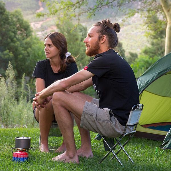 naturehike travel ultralight folding chair superhard high load camping portable hiking picnic seat fishing tools camp furniture
naturehike travel ultralight folding chair superhard high load camping portable hiking picnic seat fishing tools camp furniture