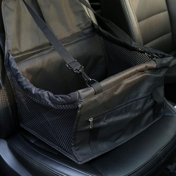 kennels & pens portable dog seat black car waterproof non-scratch leash fabric carrier ideal equipment travel truck
kennels & pens portable dog seat black car waterproof non-scratch leash fabric carrier ideal equipment travel truck