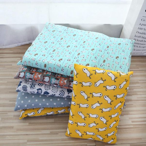 kennels & pens bonzerpet dog bed cat nest flax breathable pet mat cotton quilts soft summer cooling cosy removable machiash cartoon
kennels & pens bonzerpet dog bed cat nest flax breathable pet mat cotton quilts soft summer cooling cosy removable machiash cartoon