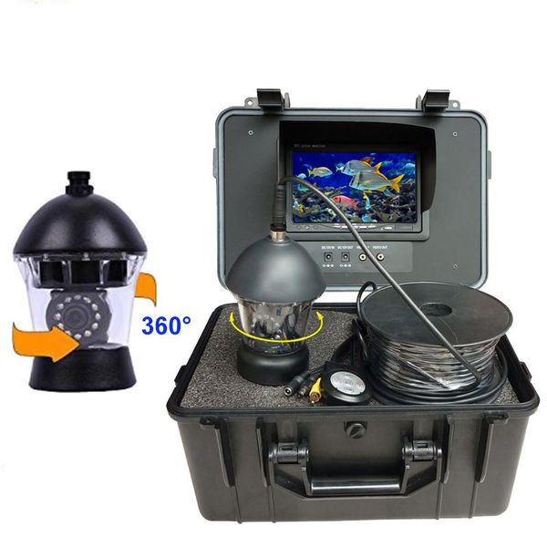 cameras 7inch 20m fish finder 700tvl underwater fishing camera ocean with 12pcs leds support dvr function for ice
cameras 7inch 20m fish finder 700tvl underwater fishing camera ocean with 12pcs leds support dvr function for ice