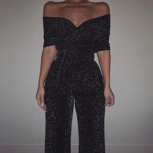 two piece dress 2021 set and pants night club outfits off shoulder glitter 2 women party festival clothing, White
two piece dress 2021 set and pants night club outfits off shoulder glitter 2 women party festival clothing, White