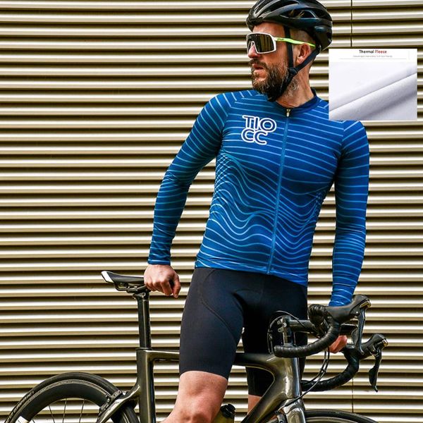 racing jackets cycling jersey winter clothing men's road long sleeve bike uniform thermal fleece clothes keep warm quick dry shirts, Black;red
racing jackets cycling jersey winter clothing men's road long sleeve bike uniform thermal fleece clothes keep warm quick dry shirts, Black;red