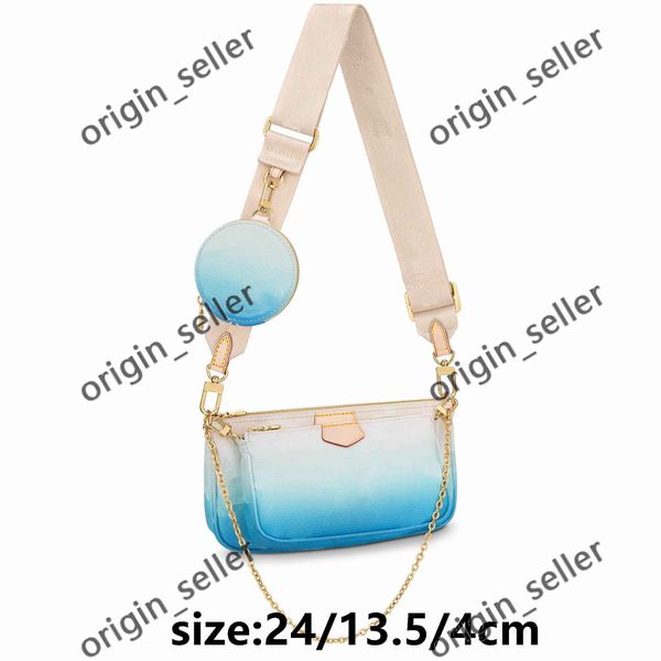 shoulder bags 3 pieces women color messenger bag pu leather 2021 whosale ale mini female crossbody corlrful multi-function large
shoulder bags 3 pieces women color messenger bag pu leather 2021 whosale ale mini female crossbody corlrful multi-function large