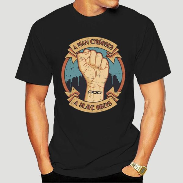 women's t-shirt bioshock rapture a slave obeys größe s - 2xl for youth middle-age the elder tee shirt-0258d, White
women's t-shirt bioshock rapture a slave obeys größe s - 2xl for youth middle-age the elder tee shirt-0258d, White
