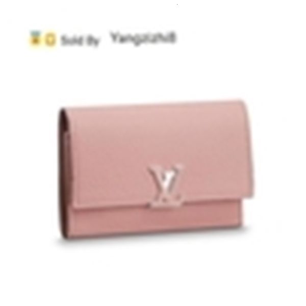 yangzizhi8 m62156 compact wallet capucines 2018 new women fashion shows exotic leather bags iconic bags clutches evening chain wallets purse, Black;red
yangzizhi8 m62156 compact wallet capucines 2018 new women fashion shows exotic leather bags iconic bags clutches evening chain wallets purse, Black;red