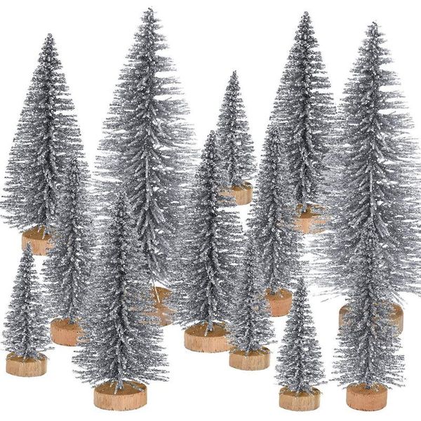 christmas decorations tree-christmas miniature deskdecoration,plastic decoration,for diy home,office,party decoration
christmas decorations tree-christmas miniature deskdecoration,plastic decoration,for diy home,office,party decoration