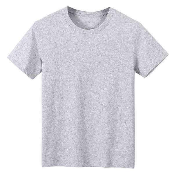 t shirt mens hip hop fashion letter printing short sleeve womens polo size m-3xl h01 pqj7, White;black
t shirt mens hip hop fashion letter printing short sleeve womens polo size m-3xl h01 pqj7, White;black