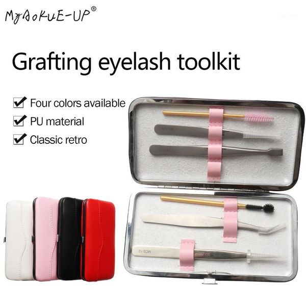 tweezers storage box professional organizer protective eyelash extension makeup pencil case tools1
tweezers storage box professional organizer protective eyelash extension makeup pencil case tools1