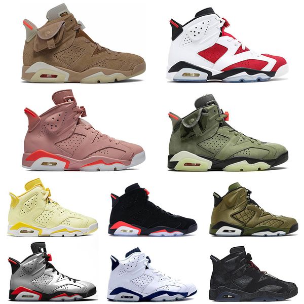outdoor basketball shoes jumpman 6 6s men trainers women sports sneakers british khaki millennial pink midnight navy singles dayprofessional
outdoor basketball shoes jumpman 6 6s men trainers women sports sneakers british khaki millennial pink midnight navy singles dayprofessional