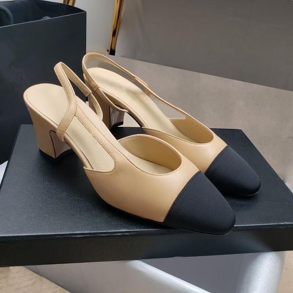 women classic fashion pumps casual lady white patent leather studded spikes pointy toe high heels shoes size 34-42 dress, Black
women classic fashion pumps casual lady white patent leather studded spikes pointy toe high heels shoes size 34-42 dress, Black