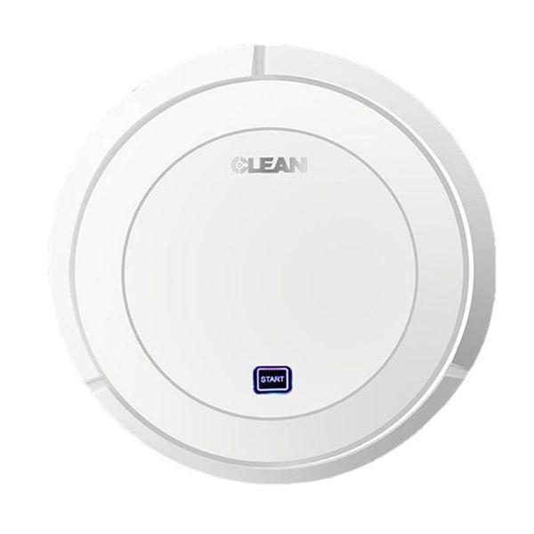 vacuum cleaners household automatic sweeping robot lazy man steering cleaner charging model smart
vacuum cleaners household automatic sweeping robot lazy man steering cleaner charging model smart