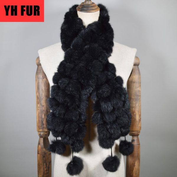 scarves style women natural real fur scarf winter warm neckerchief fashion lady ring, Blue;gray
scarves style women natural real fur scarf winter warm neckerchief fashion lady ring, Blue;gray