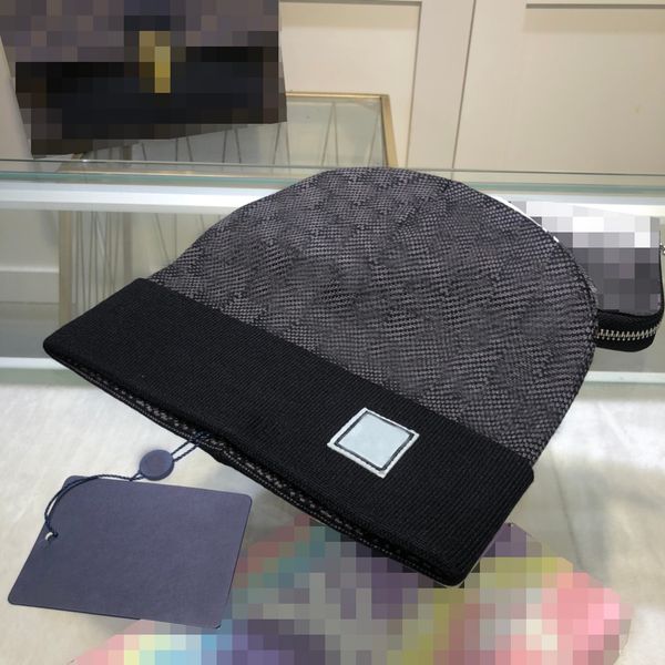 men designer winter beanie women skull caps hat cap ski hats snapback mask mens cotton cashmere letters luxury outdoor casual beanies, Blue;gray
men designer winter beanie women skull caps hat cap ski hats snapback mask mens cotton cashmere letters luxury outdoor casual beanies, Blue;gray