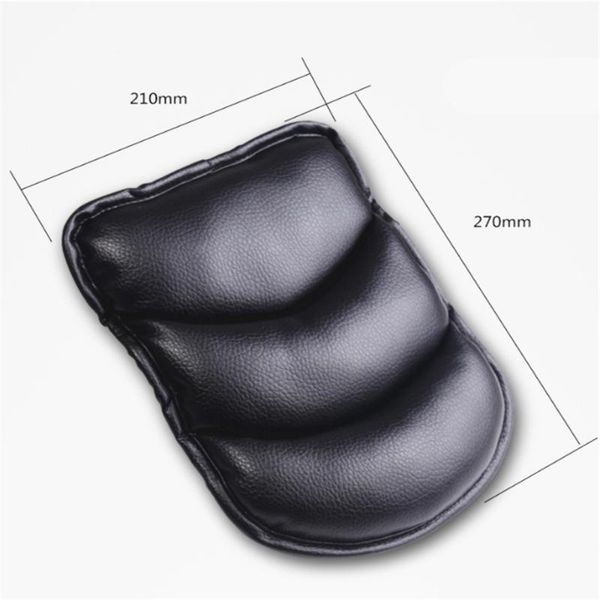 seat cushions pu car central armrest cushion for mclaren mp4-12c x-1 650s 540c p1 12c
seat cushions pu car central armrest cushion for mclaren mp4-12c x-1 650s 540c p1 12c