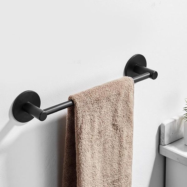 towel racks bar bathroom holder kitchen dishes cloth hanger no drill aluminum rustproof wall mount rack tue88
towel racks bar bathroom holder kitchen dishes cloth hanger no drill aluminum rustproof wall mount rack tue88