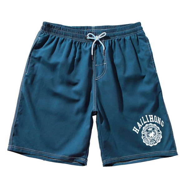 patterned men's beach shorts, comfortable, quick-drying, cool and fashionable, daily travel, party, home, White;black
patterned men's beach shorts, comfortable, quick-drying, cool and fashionable, daily travel, party, home, White;black