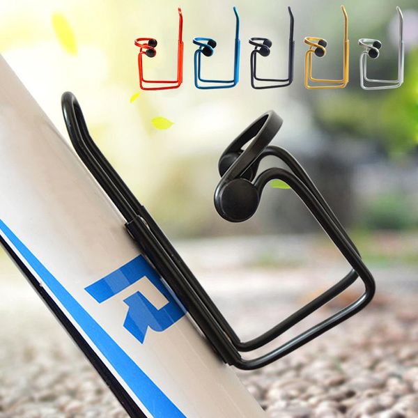 colors aluminum bicycle bike water bottle cage cycling drink rack holder accessories bottles & cages
colors aluminum bicycle bike water bottle cage cycling drink rack holder accessories bottles & cages